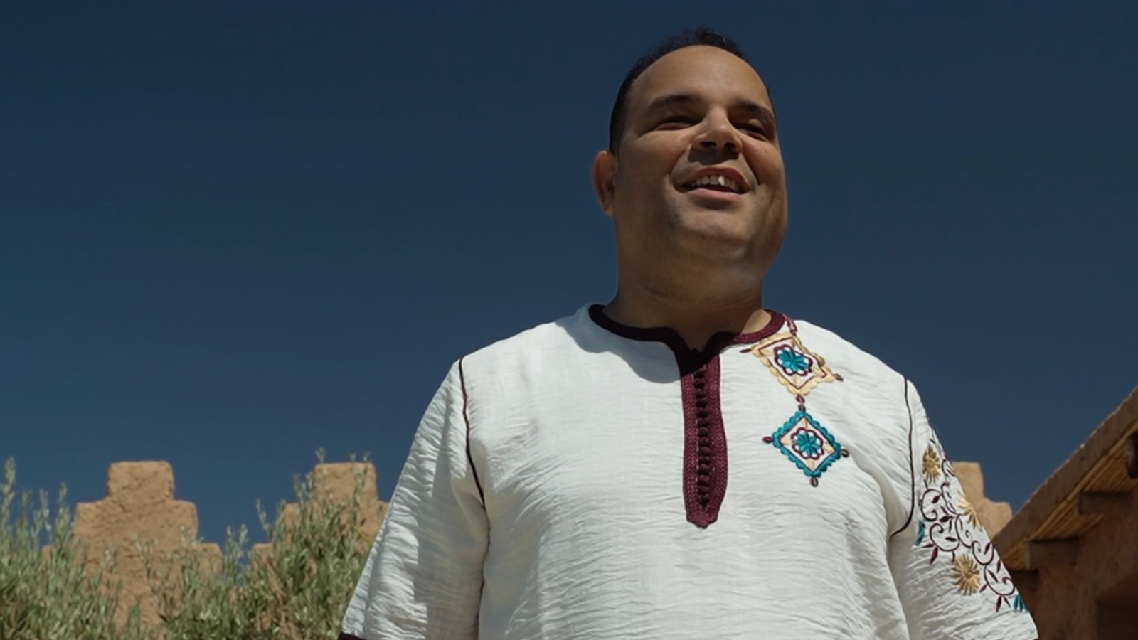 IMG 20251030 WA0304 - أول جريدة إلكترونية مغربية تتجدد على مدار الساعة