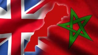 المملكة المتحدة تجدد دعمها لمخطط الحكم الذاتي في الصحراء المغربية وتصفه بـ”الحل البراغماتي الأمثل”