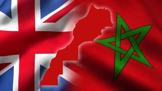 المملكة المتحدة تجدد دعمها لمخطط الحكم الذاتي في الصحراء المغربية وتصفه بـ”الحل البراغماتي الأمثل”
