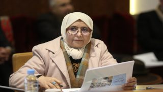 الفتحاوي: مجموعة من الوعود الحكومية ما زالت دون التنفيذ والمواطن ينتظر نتائج ملموسة