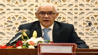 الطالبي العلمي: قرار مجلس الأمن 2797 محطة تاريخية تعزز السيادة المغربية على أقاليمها الجنوبية