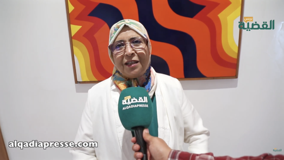 الفتحاوي تنتقد أجواء جلسة البرلمان وتدعو إلى الانضباط والتفاعل الجاد مع قضايا المواطنين