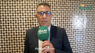 وقانون المالية_البرلمان_alqadiapresse