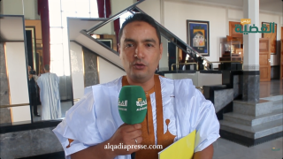 قرار مجلس الأمن التاريخي حول الصحراء المغربية.. برلمانيون يثمنون هذا القرار ويؤكدون الصحراء مغربية