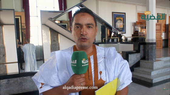 قرار مجلس الأمن التاريخي حول الصحراء المغربية.. برلمانيون يثمنون هذا القرار ويؤكدون الصحراء مغربية