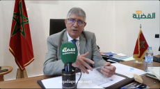 أحمد التويزي: الشباب عماد السياسة المغربية ومفتاح الإصلاح الحقيقي