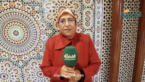 الفتحاوي والمقاولات الصغيرى