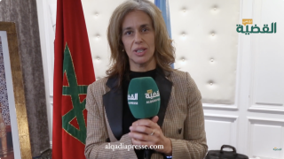 المغرب واليونسكو والتعليم الأولي  