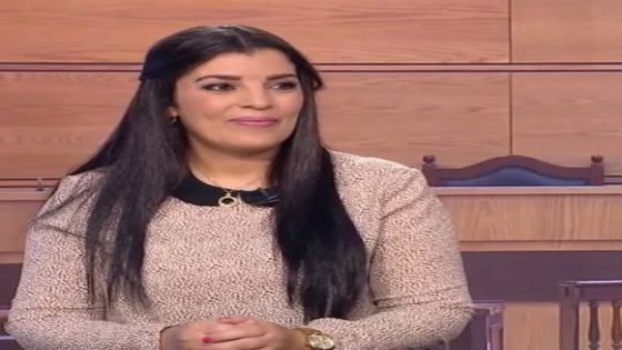 القرار الأممي يهزّ قواعد اللعبة الدبلوماسية: أستاذة جامعية تؤكد أن المغرب انتصر بحكمة ملكه وبقوة مشروعيته التاريخية