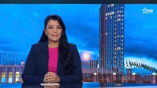 بجعبوط: تحيين مبادرة الحكم الذاتي يعكس انتقال المغرب إلى مقاربة استراتيجية قائمة على التمكين وتثبيت الشرعية الأممية