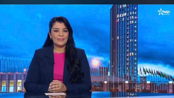 بجعبوط: تحيين مبادرة الحكم الذاتي يعكس انتقال المغرب إلى مقاربة استراتيجية قائمة على التمكين وتثبيت الشرعية الأممية