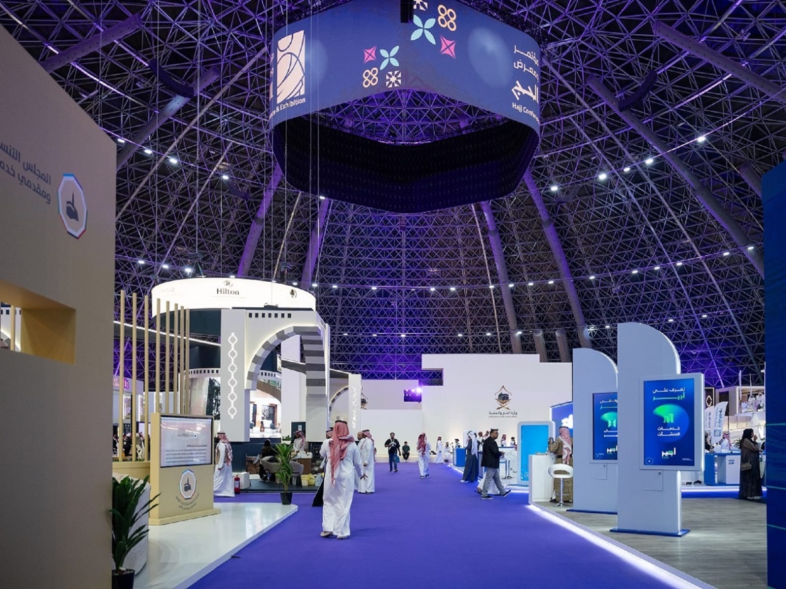 IMG 20251031 WA0263 - أول جريدة إلكترونية مغربية تتجدد على مدار الساعة