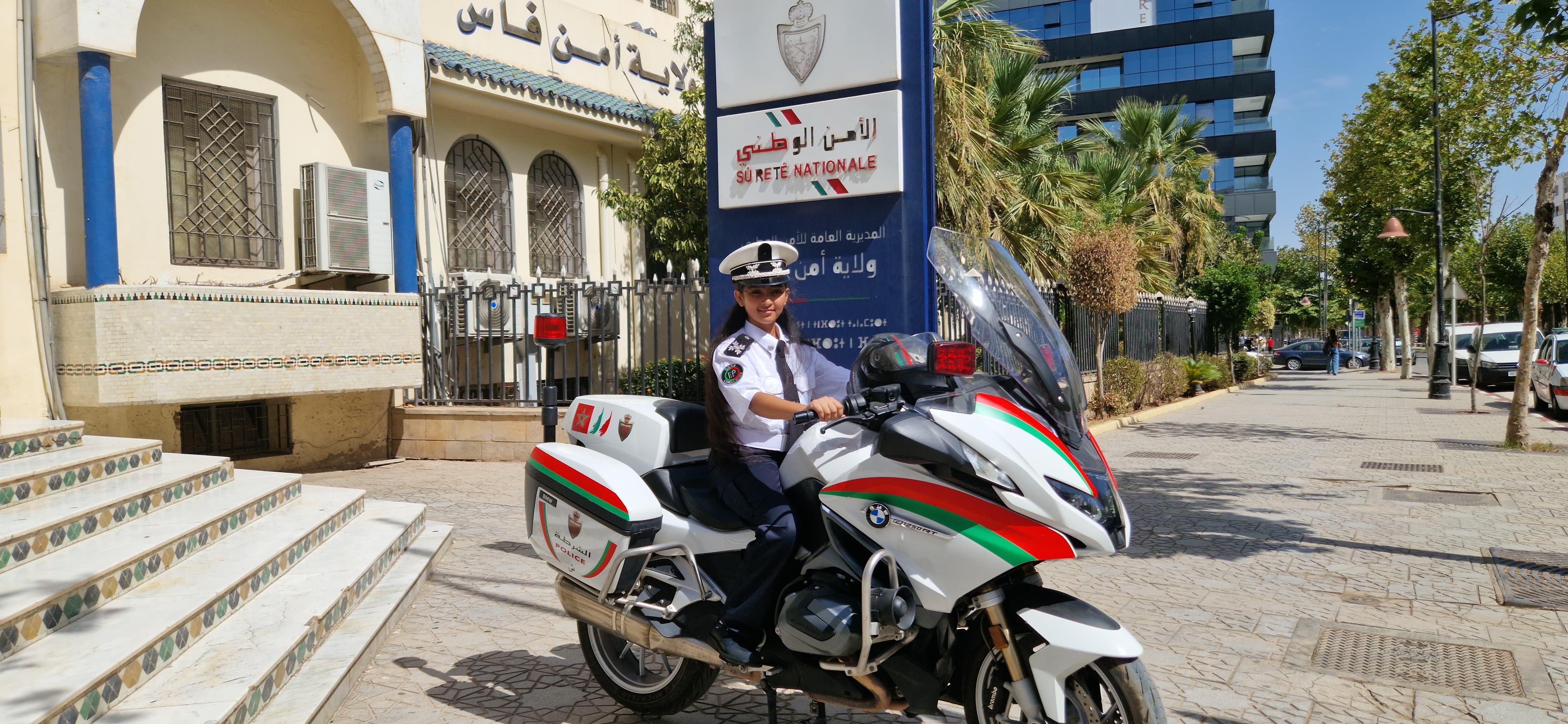 IMG 20251101 WA0040 - أول جريدة إلكترونية مغربية تتجدد على مدار الساعة