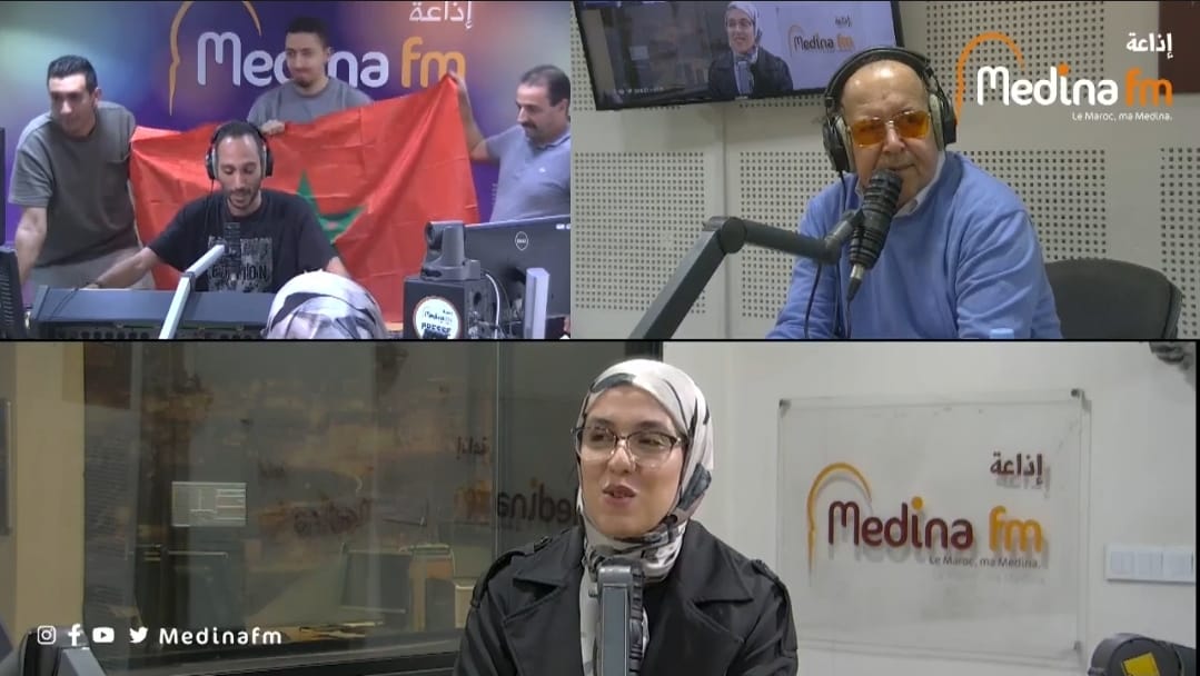 IMG 20251101 WA0120 - أول جريدة إلكترونية مغربية تتجدد على مدار الساعة