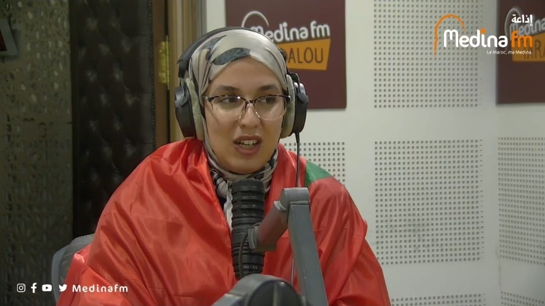 IMG 20251101 WA0122 1 - أول جريدة إلكترونية مغربية تتجدد على مدار الساعة