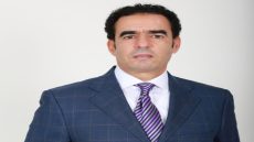 سياحة القنّاصة في سراييفو: جرحٌ أوروبي مُهمل يعود ليطالب بالعدالة بعد ثلاثة عقود