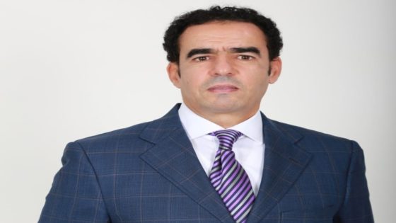 سياحة القنّاصة في سراييفو: جرحٌ أوروبي مُهمل يعود ليطالب بالعدالة بعد ثلاثة عقود