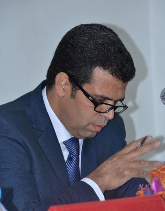 IMG 20251109 WA01451 - أول جريدة إلكترونية مغربية تتجدد على مدار الساعة