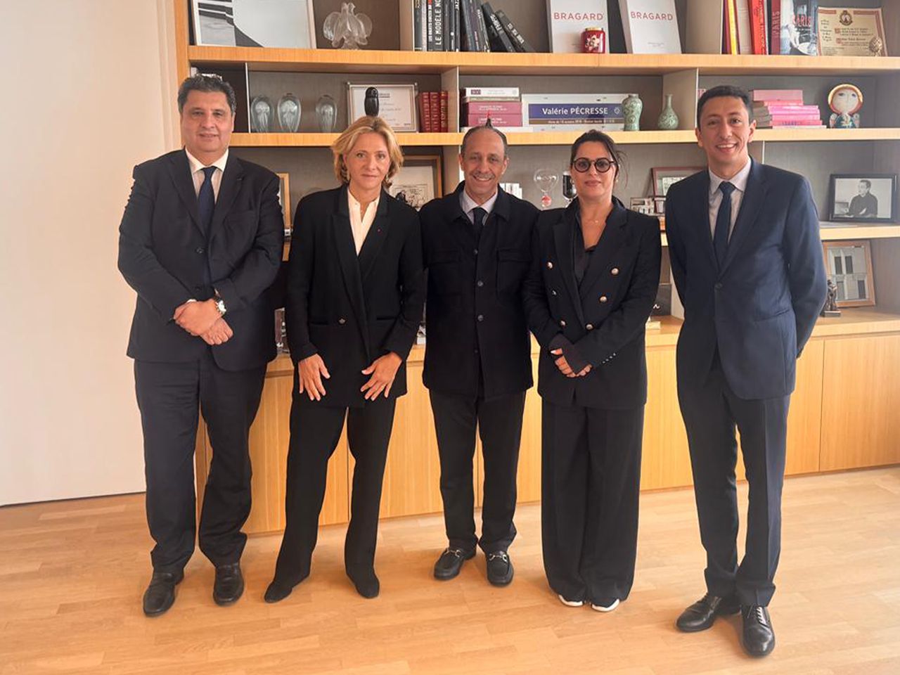 IMG 20251110 WA0152 - أول جريدة إلكترونية مغربية تتجدد على مدار الساعة