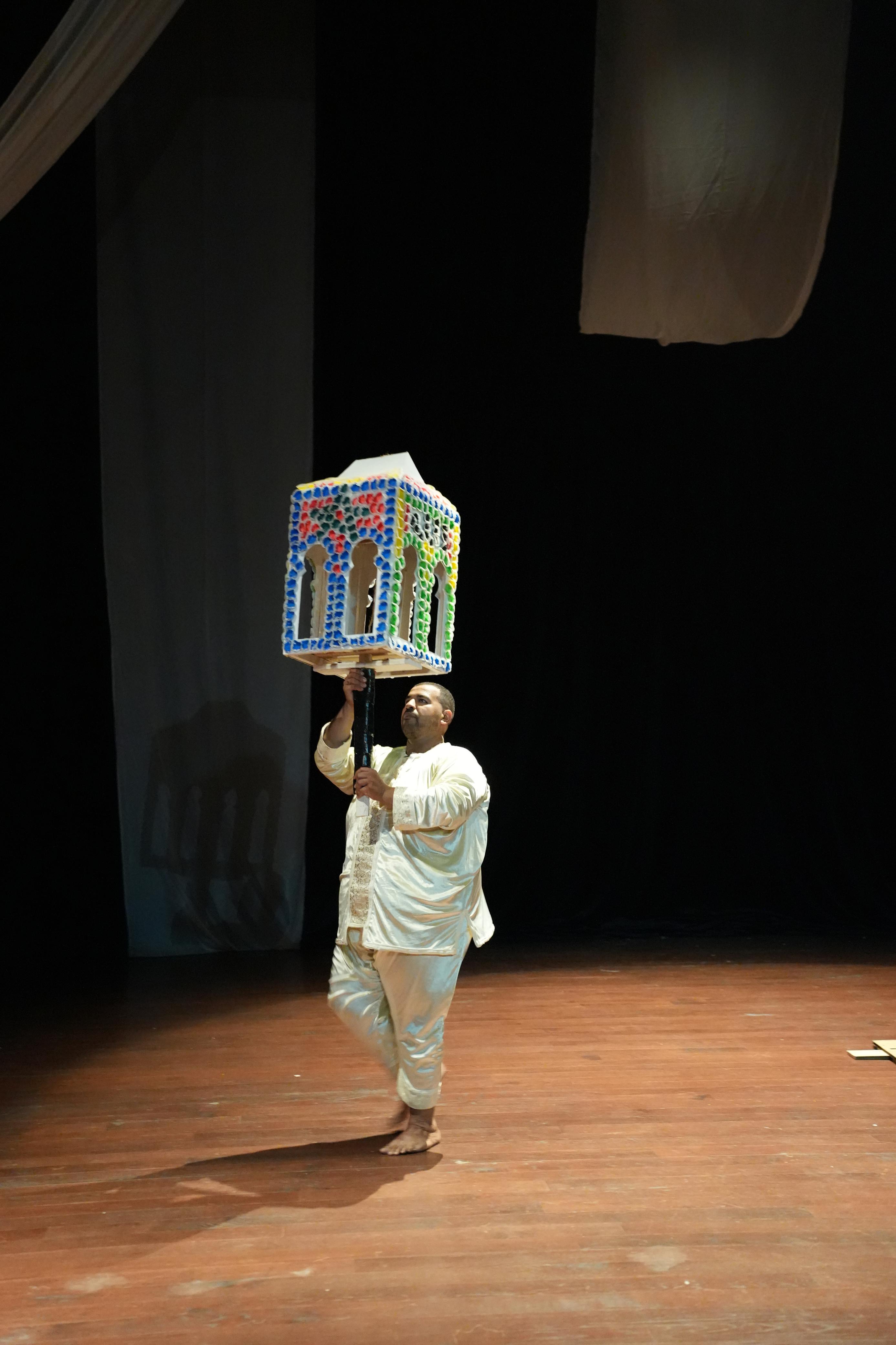 IMG 20251113 WA0002 - أول جريدة إلكترونية مغربية تتجدد على مدار الساعة