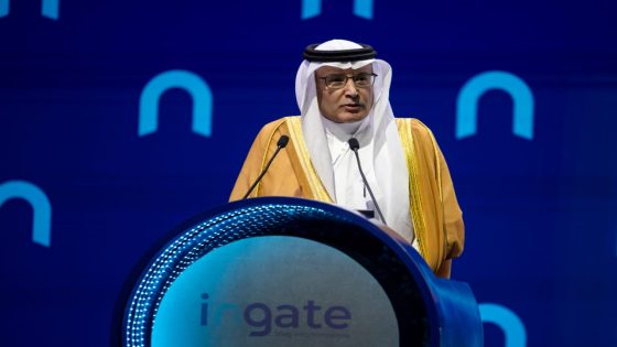 مؤتمر ومعرض التأمين العالمي (Ingate) يختتم أعماله بمشاركة دولية واسعة وحضور حوالي 9000 آلاف زائر