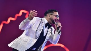 مهرجان عيطة بلادي، عبد الله الداودي، منال بن شليخة، ديو ركوب الخيل، العيطة المغربية، الطرب الشعبي، الأغنية الشعبية المغربية، جمهور المهرجان، ركوب الخيل، أداء حي، مهرجانات المغرب، الموسيقى التقليدية، الفنون الشعبية، عبد الله الداودي ديو، منال بن شليخة عيطة، مهرجان الفنون التراثية