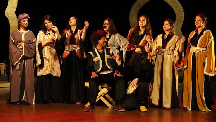 IMG 20251122 WA0177 - أول جريدة إلكترونية مغربية تتجدد على مدار الساعة