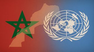 قرار مجلس الأمن الجديد… لحظة حاسمة تُعيد رسم ملامح النزاع الإقليمي حول الصحراء المغربية