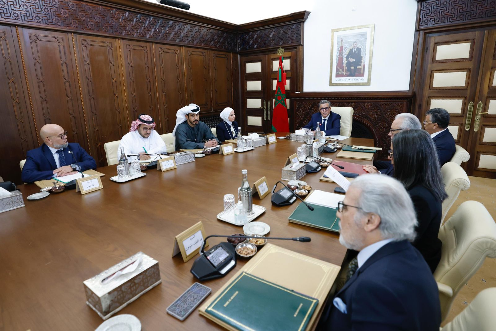 IMG 20251127 WA0258 - أول جريدة إلكترونية مغربية تتجدد على مدار الساعة