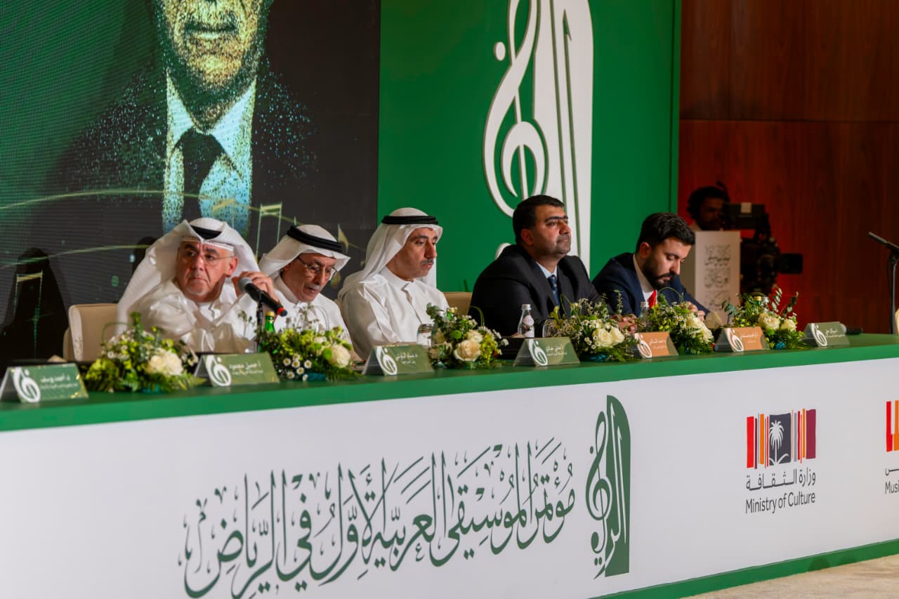 IMG 20251130 WA0028 - أول جريدة إلكترونية مغربية تتجدد على مدار الساعة