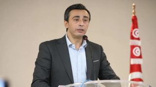 جوهر بن مبارك، إضراب عن الطعام تونس، جبهة الخلاص الوطني، المعتقلون السياسيون تونس، قضية التآمر على أمن الدولة، المعارضة التونسية، السجناء السياسيون، دليلة بن مبارك، وزارة العدل التونسية، ليلى جفال، الهيئة العامة للسجون، المستشفى الجامعي الطاهر المعموري نابل، الوضع الصحي لجوهر بن مبارك، اعتقالات فبراير 2023، الأزمة السياسية في تونس، حقوق الإنسان في تونس، محاكمات سياسية تونس، أخبار تونس اليوم، تطورات المشهد السياسي التونسي، السجون التونسية