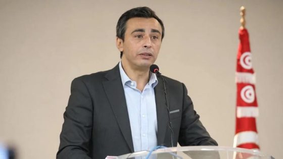 جوهر بن مبارك، إضراب عن الطعام تونس، جبهة الخلاص الوطني، المعتقلون السياسيون تونس، قضية التآمر على أمن الدولة، المعارضة التونسية، السجناء السياسيون، دليلة بن مبارك، وزارة العدل التونسية، ليلى جفال، الهيئة العامة للسجون، المستشفى الجامعي الطاهر المعموري نابل، الوضع الصحي لجوهر بن مبارك، اعتقالات فبراير 2023، الأزمة السياسية في تونس، حقوق الإنسان في تونس، محاكمات سياسية تونس، أخبار تونس اليوم، تطورات المشهد السياسي التونسي، السجون التونسية