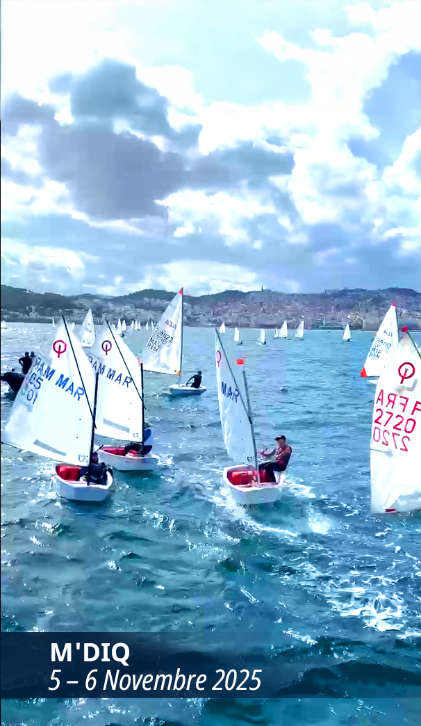 MDiq 2 - أول جريدة إلكترونية مغربية تتجدد على مدار الساعة