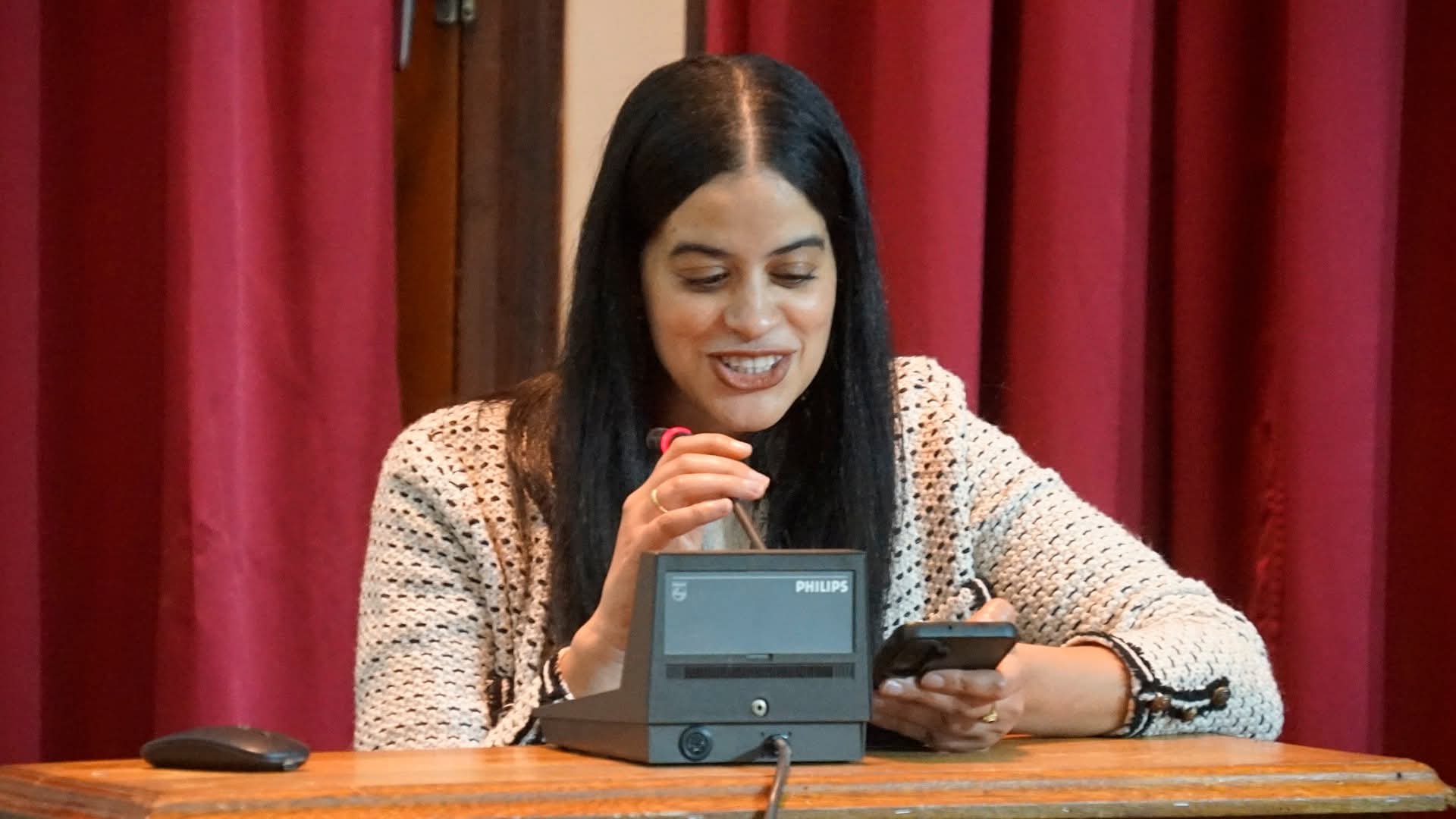 Sans titre0016 - أول جريدة إلكترونية مغربية تتجدد على مدار الساعة