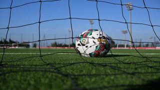 نتائج السم الثاني من البطولة الاحترافية لكرة القدم 