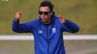 اتحاد طنجة، هلال الطير، فك الارتباط، المدرب، إعادة الهيكلة، النادي الرياضي، كرة القدم المغربية، المشروع الرياضي، المكتب المديري، استعداد للاستحقاقات، الفريق الطنجي، المنافسات المقبلة، بلاغ رسمي، أخبار الرياضة، المغرب