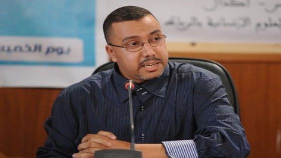 الشيات: الخطاب الملكي يؤشر على مرحلة جديدة في مسار قضية الصحراء المغربية