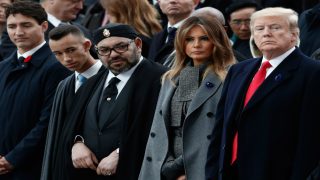 بوريطة: الملك محمد السادس حسم معركة الاعتراف الأمريكي وحوّلها إلى ورقة دبلوماسية استراتيجية