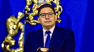 بوريطة: قرار مجلس الأمن تحوّل جوهري ثمرة رؤية ملكية بعيدة المدى