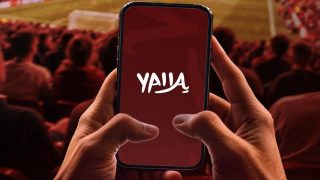 كأس الأمم الإفريقية لكرة القدم “المغرب 2025”..منح التأشيرات الإلكترونية عبر تطبيق “يلا” أصبح مجانيا