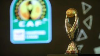 دوري أبطال إفريقيا.. الجيش الملكي في اختبار صعب أمام الأهلي ونهضة بركان تبحث عن نتيجة إيجابية خارج الميدان