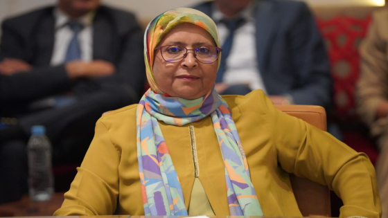 الفتحاوي: المقاولات الصغيرة جداً في وضعية تعثّر وتحتاج إلى خطة إنقاذ عاجلة