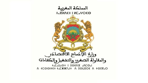 إعلان عن طلب عروض مفتوح مبسّط رقم 01/2025