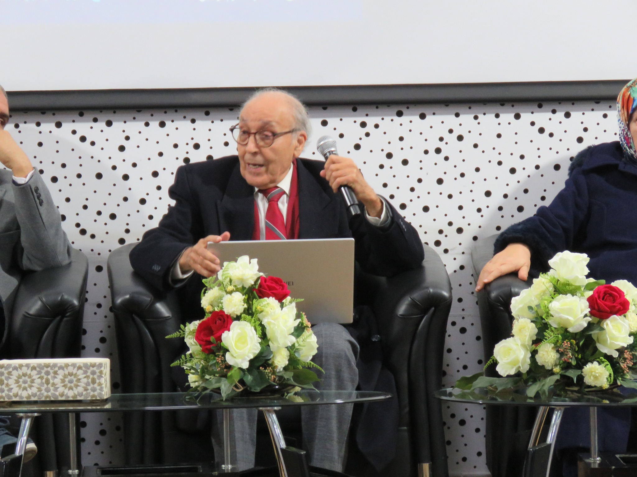 600288614 2079017359511991 7537754434460750965 n - أول جريدة إلكترونية مغربية تتجدد على مدار الساعة