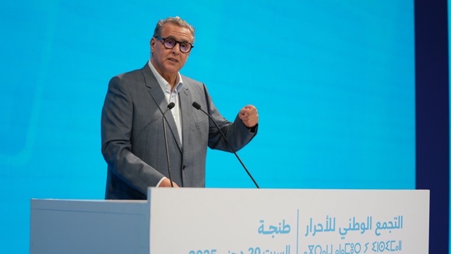 DSC08734 Grande Grande Moyenne - أول جريدة إلكترونية مغربية تتجدد على مدار الساعة