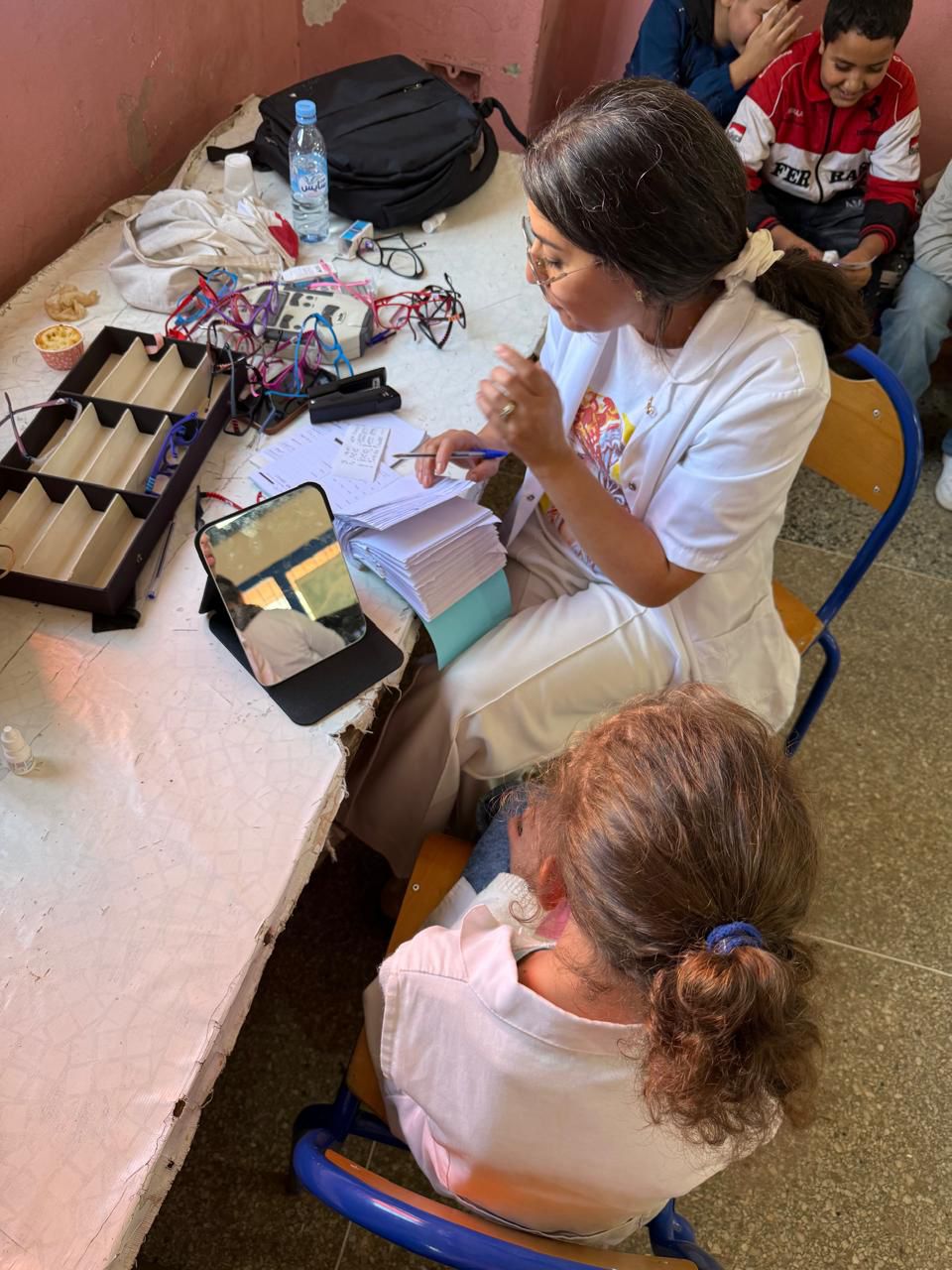 IMG 20251126 WA0055 - أول جريدة إلكترونية مغربية تتجدد على مدار الساعة