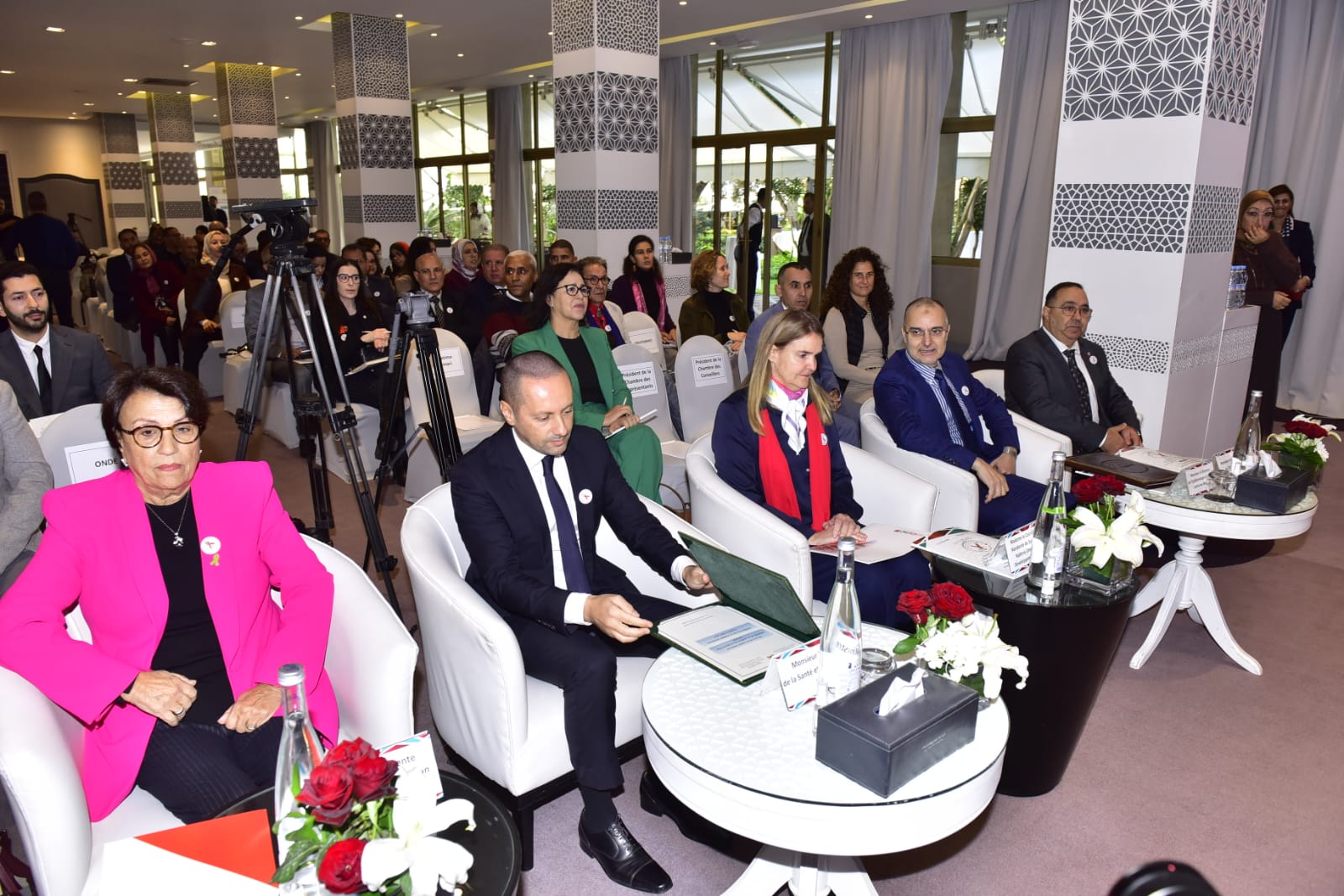 IMG 20251201 WA0098 - أول جريدة إلكترونية مغربية تتجدد على مدار الساعة