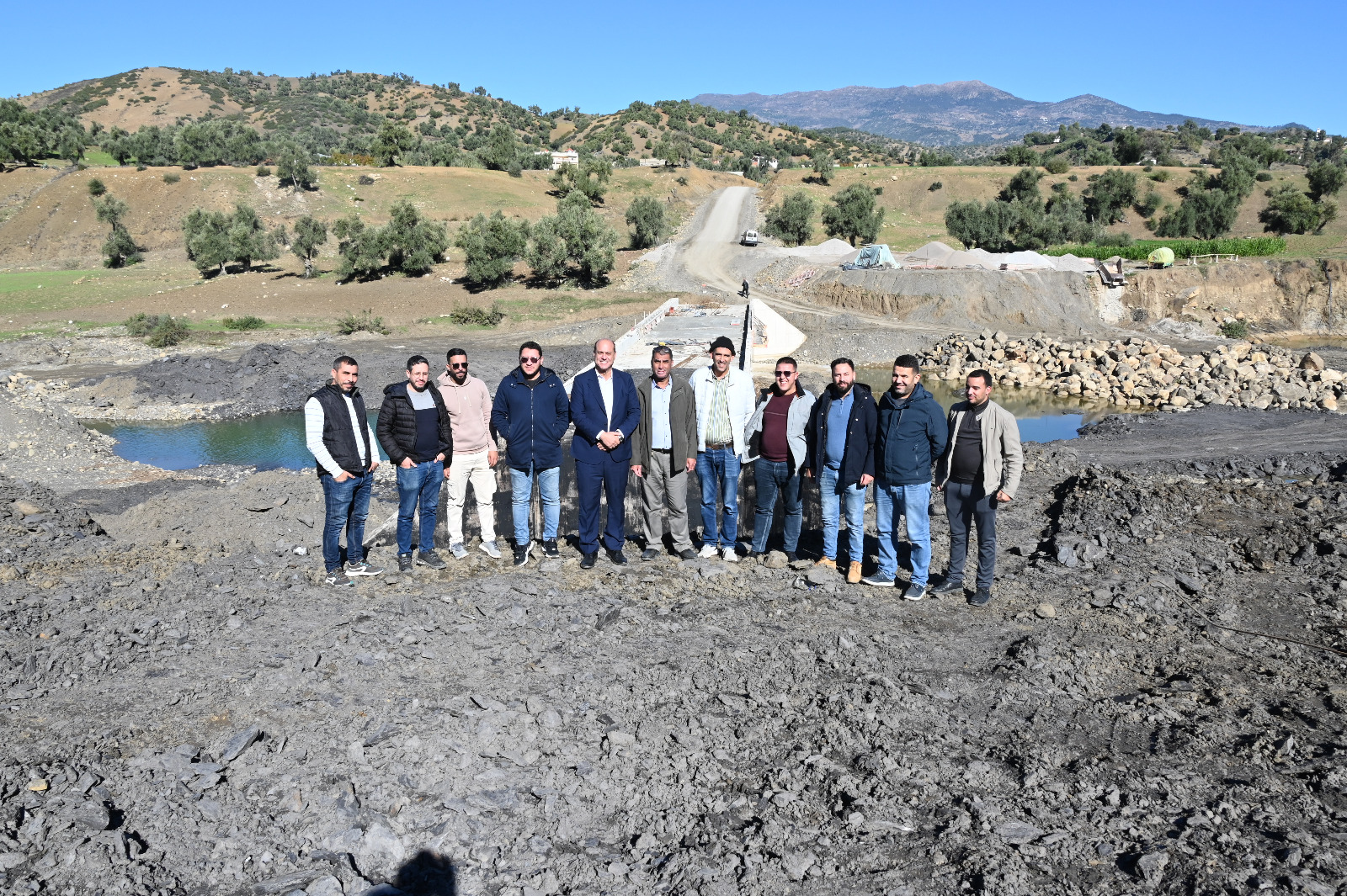 IMG 20251203 WA0063 - أول جريدة إلكترونية مغربية تتجدد على مدار الساعة