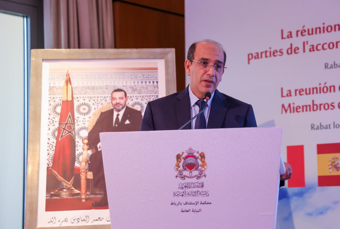 IMG 20251210 WA0096 - أول جريدة إلكترونية مغربية تتجدد على مدار الساعة