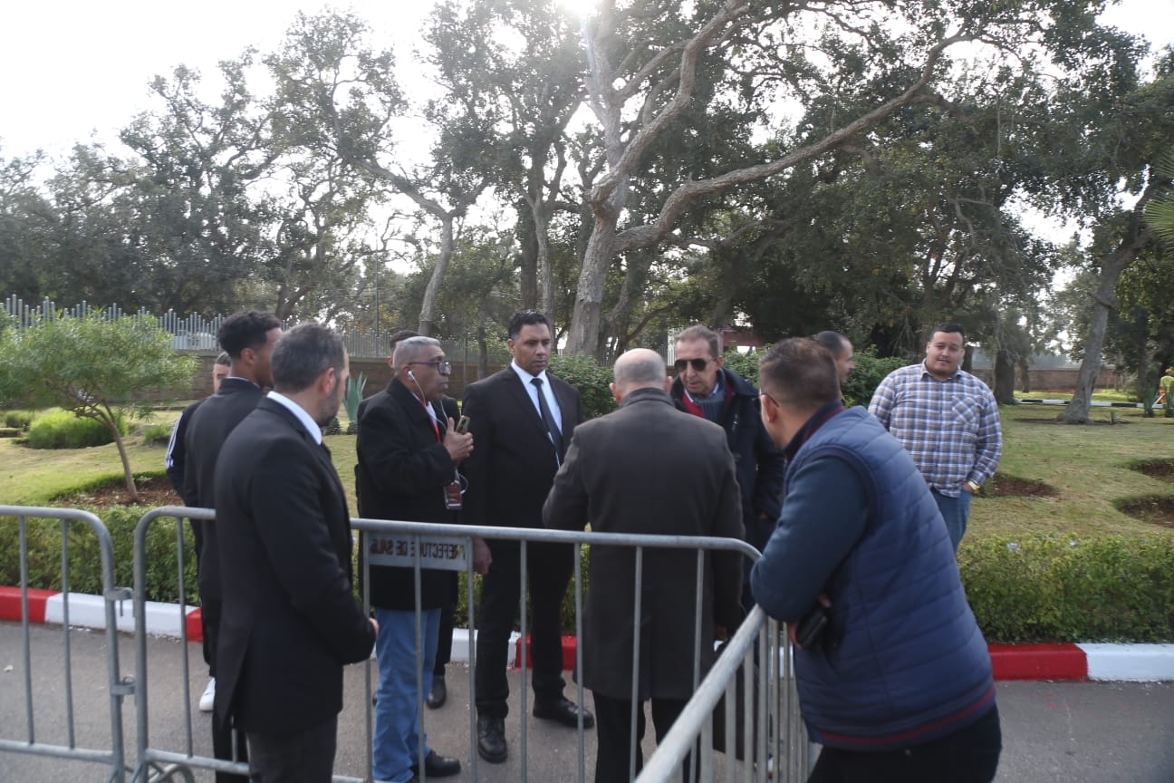 IMG 20251214 WA0061 - أول جريدة إلكترونية مغربية تتجدد على مدار الساعة